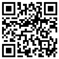 QR Code for bc1quesfmgndnn85uvd6axcemda42630984jg04mfy