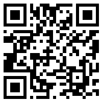 QR Code for bc1quesmg659807azvd9chav3xjld9exat2glgrmkk
