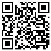 QR Code for bc1quesszmjlrfkh60a9thyjq7z8ll9m3arpry4a34