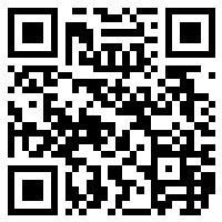 QR Code for bc1queswrc84s9f8jekj2df24j4ye9pmkdv2ngc8re