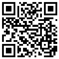 QR Code for bc1quetmvmw2lmp744uvdpxnu2l97hm938adf6dn42