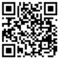 QR Code for bc1quevd2e4e0drt7h9wt4rljqf7sgynwe4p26282t