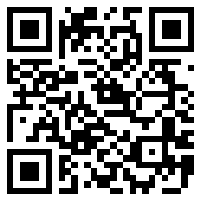 QR Code for bc1quext202a3eaxtpm47ja09j46ayrl3vxzjp3t6m