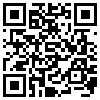 QR Code for bc1queyn2ld40hxu909z4vx5vymxtd3mvrts5grnse