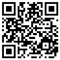 QR Code for bc1quezm2w2ndvzwetzc3ef2cnuxcsvc8ayulwh3ly