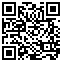 QR Code for bc1quezrpl47exuqaz0funu0k8vm35f20vfe8a8c03