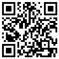 QR Code for bc1quezvx5k9cfvg58z8dg0x7r8f2nctlmh2zfq7k5