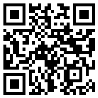 QR Code for bc1quf044jesa5gwyy2e08a78955dn46qmathn8thy