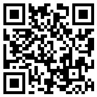 QR Code for bc1quf2g8ds45k9p9ul04fcdzqkk2ew8a56dd5v2pd