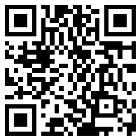 QR Code for bc1quf2zxgqqa2x26vsqt0ex5ddnu3a73jmap3uq9d
