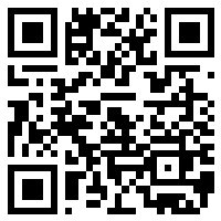 QR Code for bc1quf58wa2r8a9h534ef90jutv2epa7t3xcyaxe6u