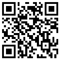 QR Code for bc1quf5htknltjsgfljpml9ph83fhj66sahrmqddux