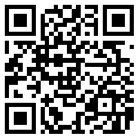 QR Code for bc1quf65t6rxrm8scrhdqsde9dtxawzagqaexhtevn