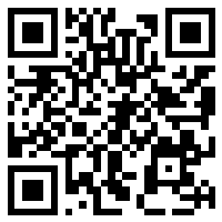 QR Code for bc1quf6f25fge8c8dkf4rdyjmnpwpdpurm6nhf7jsa
