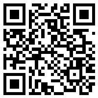QR Code for bc1qufhf05fhs80942as2gphhm7fe82fde59hg8994