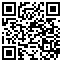 QR Code for bc1qufjyl2dcq82ree7nlap9f64aupc2z5hfhcevmd