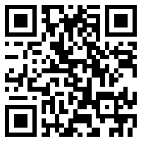QR Code for bc1qufktq2nj5dwdvx78a5argssh5qwyy4x3tl2ept