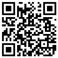 QR Code for bc1qufl4v4gtmt53uj99fg5t4dmd8aa0c7dfpyuavu