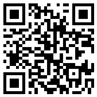 QR Code for bc1quflcjfevdy7v2zumfezefmryfmpunymf74jl4p