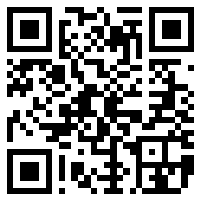 QR Code for bc1qufp45ztc7wyvj0xlenlj3g2egwwxufkx2rt85n