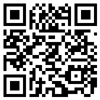QR Code for bc1qufvd8ncsshdytt38qw2m0uysh0rper4v53dsne