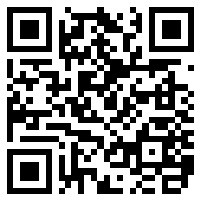 QR Code for bc1qufvs09grmapfc43ln77akp9h7p9nmep4772p8r