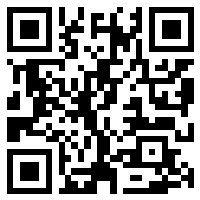 QR Code for bc1qufyaa853qfp2klcusn5astnq58punjdkx9c2la