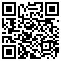 QR Code for bc1qufzdnf89nsaaf79rfwmshy7ge4rmjd23ne3yzs