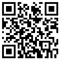 QR Code for bc1qug6lsda0ualfsunc4ap2lx784zzjdhhrd2kp2h