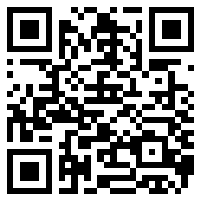 QR Code for bc1qugcxgjcnqvfce92jw4e7sf4m397dkrutmlevme