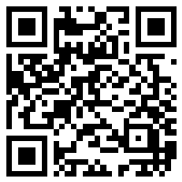 QR Code for bc1qugewghv82y9gpd08dgmr6dec5v860a4e0aytpy