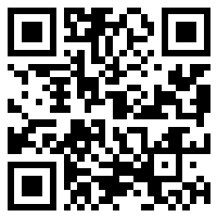 QR Code for bc1qugh38d0dg9eeme3qleee6fgd9dsljd39eex3mr