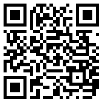 QR Code for bc1qugjs27fq6rdgln3mjd2alaasamf3vsqd28fz8f