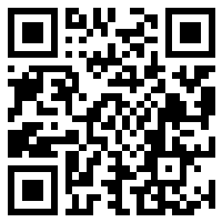QR Code for bc1qugl5s6emca9dn2v526d9yf6sh73uyuknjt5497