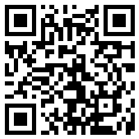 QR Code for bc1qugmutm39978s8245e20zry0ndlerlk7x4cvwne