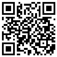 QR Code for bc1qugpkl35mcphtpjsletxt0psxhh9xhyf8fps7uz