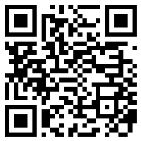 QR Code for bc1qugrl92vfacewq5ajr0mlc3vsg87xfe2fp42rf9
