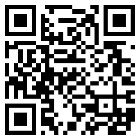 QR Code for bc1quh0w5004qa5eyja35kv9gvxrphp2d0dc8dccm2