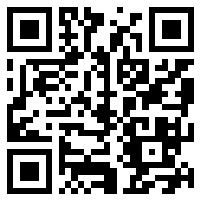 QR Code for bc1quhdfvd3cssxtyuv6w0u4902c52tzwvrrypxj6r