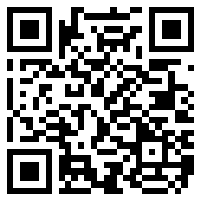 QR Code for bc1quhf2fsenrw2f75f3d8scf83lyus8yja3f4yx5l