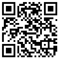 QR Code for bc1quhp0csjsvmw6e0572k2kkjakyc0p2xcsqa7ld0