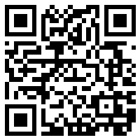 QR Code for bc1quhqspswpe54my85e5mcpplsy27a8025m3k0ra0