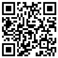 QR Code for bc1quhtgpsvs7272nm02lsuppnnkhc8ryu2ce6ja83