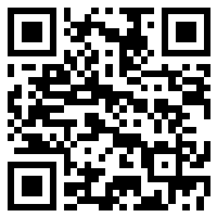 QR Code for bc1quhtt7lclcww3vv4angm6tuc05puwp4ddtcufql