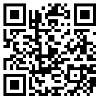 QR Code for bc1quhyfnrps4xtxadcppv95qtcgsw97e895qlm5qx