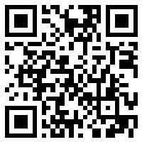 QR Code for bc1quhzvaqltsdnnwahuhtm38jmam2fcwh7dvmt52d