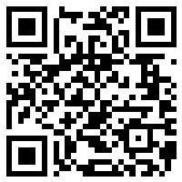 QR Code for bc1quj0hdkdwetf0d2pp3ccxn4gdv34exar4dev8mg