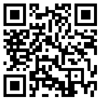 QR Code for bc1quj2df6wsvp8yhdvr0pdr6fpr6r253ap7g6cppk