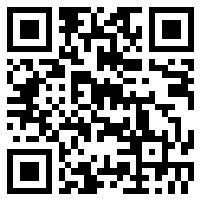 QR Code for bc1quj6srn4cses5hweat3m8af2t3gf7fvnk6jtmpd