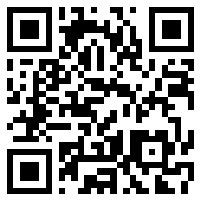 QR Code for bc1quj7e9z3w6gee22dsck9c00d99tkh30pflputd9